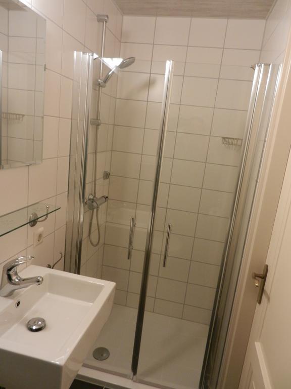 B&B De Bloesemgaard Eck en Wiel Phòng bức ảnh